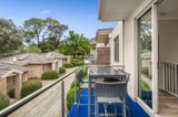 https://images.listonce.com.au/custom/160x/listings/1398-main-road-lower-plenty-vic-3093/478/01440478_img_11.jpg?G-6iFN6RLFo