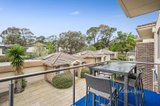 https://images.listonce.com.au/custom/160x/listings/1398-main-road-lower-plenty-vic-3093/478/01440478_img_12.jpg?mtgzjXP_of8