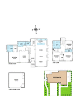 https://images.listonce.com.au/custom/160x/listings/1398-mont-albert-road-mont-albert-vic-3127/297/00171297_floorplan_01.gif?5cPzzKksJUg