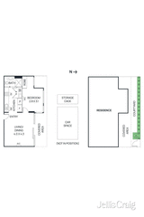 https://images.listonce.com.au/custom/160x/listings/1398-nicholson-street-brunswick-east-vic-3057/891/01900891_floorplan_01.gif?hNp2hV4DRI4