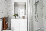 https://images.listonce.com.au/custom/160x/listings/1398-nicholson-street-brunswick-east-vic-3057/891/01900891_img_06.jpg?TlDpVSHAECM