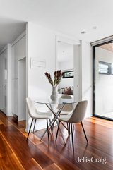https://images.listonce.com.au/custom/160x/listings/1398-nicholson-street-brunswick-east-vic-3057/891/01900891_img_07.jpg?FQFbuJMUwRg