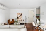 https://images.listonce.com.au/custom/160x/listings/1398-nicholson-street-brunswick-east-vic-3057/891/01900891_img_08.jpg?qVMKya6AfUE