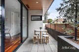 https://images.listonce.com.au/custom/160x/listings/1398-nicholson-street-brunswick-east-vic-3057/891/01900891_img_09.jpg?Nx1R-y-2Iq4