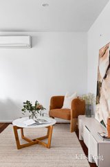 https://images.listonce.com.au/custom/160x/listings/1398-nicholson-street-brunswick-east-vic-3057/891/01900891_img_10.jpg?DXvdh30nO4U