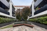 https://images.listonce.com.au/custom/160x/listings/1398-nicholson-street-brunswick-east-vic-3057/891/01900891_img_11.jpg?Q3Y7pGHu2I0