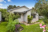 https://images.listonce.com.au/custom/160x/listings/139a-duke-street-castlemaine-vic-3450/922/01296922_img_01.jpg?TnEaTw6-X8o