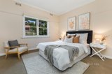 https://images.listonce.com.au/custom/160x/listings/139a-duke-street-castlemaine-vic-3450/922/01296922_img_05.jpg?FGeQLmEUsw8