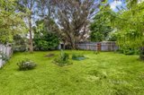 https://images.listonce.com.au/custom/160x/listings/139a-duke-street-castlemaine-vic-3450/922/01296922_img_08.jpg?PFar6PLAJnY