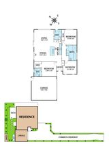 https://images.listonce.com.au/custom/160x/listings/139a-hull-road-croydon-vic-3136/149/00913149_floorplan_01.gif?SRz94t3JBtw