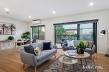 https://images.listonce.com.au/custom/160x/listings/139a-hull-road-croydon-vic-3136/149/00913149_img_05.jpg?SsWvHEUM6UA