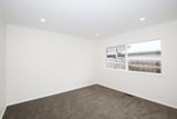 https://images.listonce.com.au/custom/160x/listings/139a-maroondah-highway-croydon-vic-3136/340/01947340_img_02.jpg?c3qy4WGtOBQ
