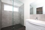 https://images.listonce.com.au/custom/160x/listings/139a-maroondah-highway-croydon-vic-3136/340/01947340_img_03.jpg?BemkHOjYn6Y