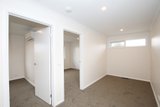 https://images.listonce.com.au/custom/160x/listings/139a-maroondah-highway-croydon-vic-3136/340/01947340_img_04.jpg?3f2PDpCNDhY