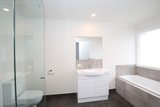https://images.listonce.com.au/custom/160x/listings/139a-maroondah-highway-croydon-vic-3136/340/01947340_img_05.jpg?r4E0zZ_nx8w
