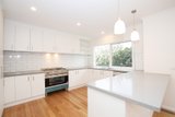 https://images.listonce.com.au/custom/160x/listings/139a-maroondah-highway-croydon-vic-3136/340/01947340_img_07.jpg?WNXf1wqS2Is
