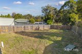 https://images.listonce.com.au/custom/160x/listings/13a-ainslie-park-avenue-croydon-vic-3136/444/01905444_img_02.jpg?QCYipGoIkvU