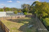 https://images.listonce.com.au/custom/160x/listings/13a-ainslie-park-avenue-croydon-vic-3136/444/01905444_img_03.jpg?oUoJFBp4kuE