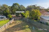 https://images.listonce.com.au/custom/160x/listings/13a-ainslie-park-avenue-croydon-vic-3136/444/01905444_img_04.jpg?2JL7tIaHpnM