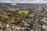 https://images.listonce.com.au/custom/160x/listings/13a-ainslie-park-avenue-croydon-vic-3136/444/01905444_img_05.jpg?mW1rrTjpZj4