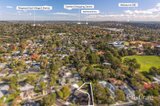 https://images.listonce.com.au/custom/160x/listings/13a-ainslie-park-avenue-croydon-vic-3136/444/01905444_img_06.jpg?GpCwrc-HOVM