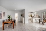 https://images.listonce.com.au/custom/160x/listings/13a-athelstan-road-camberwell-vic-3124/048/01418048_img_06.jpg?mFq4zbbwNQM