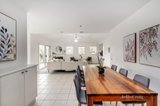 https://images.listonce.com.au/custom/160x/listings/13a-athelstan-road-camberwell-vic-3124/048/01418048_img_07.jpg?lHMX_bUbDBc