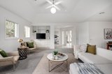 https://images.listonce.com.au/custom/160x/listings/13a-athelstan-road-camberwell-vic-3124/048/01418048_img_08.jpg?4Xa6wKQx4LY