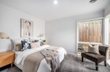 https://images.listonce.com.au/custom/160x/listings/13a-athelstan-road-camberwell-vic-3124/048/01418048_img_09.jpg?9eMCIDeQ9EY