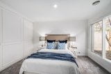 https://images.listonce.com.au/custom/160x/listings/13a-athelstan-road-camberwell-vic-3124/048/01418048_img_12.jpg?sL7pRMINOwQ