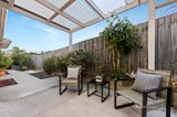 https://images.listonce.com.au/custom/160x/listings/13a-avocet-street-doncaster-east-vic-3109/091/01238091_img_11.jpg?miDGcusMQmQ