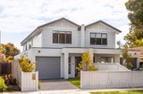 https://images.listonce.com.au/custom/160x/listings/13a-barnet-street-highett-vic-3190/558/01584558_img_01.jpg?H0H6qdqzx70