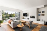 https://images.listonce.com.au/custom/160x/listings/13a-barnet-street-highett-vic-3190/558/01584558_img_05.jpg?1wchVNB_r4M