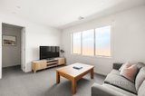 https://images.listonce.com.au/custom/160x/listings/13a-barnet-street-highett-vic-3190/558/01584558_img_13.jpg?5keosmFGloM