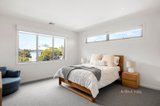 https://images.listonce.com.au/custom/160x/listings/13a-barnet-street-highett-vic-3190/558/01584558_img_14.jpg?rOyKbUKhND4