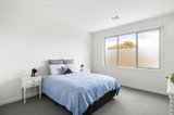 https://images.listonce.com.au/custom/160x/listings/13a-barnet-street-highett-vic-3190/558/01584558_img_17.jpg?zR-OgXQFvDc