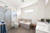 https://images.listonce.com.au/custom/160x/listings/13a-barnet-street-highett-vic-3190/558/01584558_img_18.jpg?fupUAW8DFGE