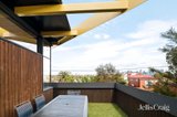 https://images.listonce.com.au/custom/160x/listings/13a-bayview-street-northcote-vic-3070/782/01830782_img_05.jpg?-vnPhgOXNgY