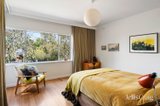 https://images.listonce.com.au/custom/160x/listings/13a-bayview-street-northcote-vic-3070/782/01830782_img_12.jpg?WPTK9d1X_lY