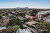 https://images.listonce.com.au/custom/160x/listings/13a-bayview-street-northcote-vic-3070/782/01830782_img_23.jpg?LMOp4meSbcQ