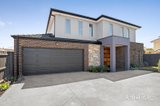 https://images.listonce.com.au/custom/160x/listings/13a-beverley-street-doncaster-east-vic-3109/098/01825098_img_01.jpg?SIkpfzMhj7E