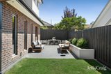 https://images.listonce.com.au/custom/160x/listings/13a-beverley-street-doncaster-east-vic-3109/098/01825098_img_15.jpg?NHoCs86fY1U