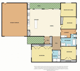 https://images.listonce.com.au/custom/160x/listings/13a-brophy-street-brown-hill-vic-3350/854/01575854_floorplan_01.gif?0kwUFruUdcs