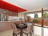 https://images.listonce.com.au/custom/160x/listings/13a-brophy-street-brown-hill-vic-3350/854/01575854_img_01.jpg?3asKZSfQHEY