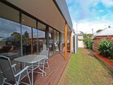 https://images.listonce.com.au/custom/160x/listings/13a-brophy-street-brown-hill-vic-3350/854/01575854_img_02.jpg?a7AkbL2NKrA