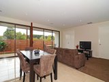 https://images.listonce.com.au/custom/160x/listings/13a-brophy-street-brown-hill-vic-3350/854/01575854_img_04.jpg?pzKKLP6QOQQ