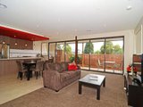 https://images.listonce.com.au/custom/160x/listings/13a-brophy-street-brown-hill-vic-3350/854/01575854_img_05.jpg?CyXOQ4uBsFc