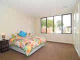 https://images.listonce.com.au/custom/160x/listings/13a-brophy-street-brown-hill-vic-3350/854/01575854_img_08.jpg?7fYqAkgTgqo