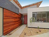 https://images.listonce.com.au/custom/160x/listings/13a-brophy-street-brown-hill-vic-3350/854/01575854_img_11.jpg?6XbTebLqXlM