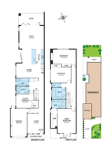 https://images.listonce.com.au/custom/160x/listings/13a-brosnan-road-bentleigh-east-vic-3165/911/01125911_floorplan_01.gif?u9vnPI5G2iU